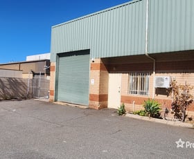 Factory, Warehouse & Industrial commercial property for lease at 6/40 Oxleigh Drive Malaga WA 6090