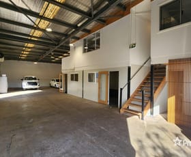 Factory, Warehouse & Industrial commercial property for lease at 6/40 Oxleigh Drive Malaga WA 6090