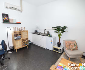 Shop & Retail commercial property for lease at 17/56 Fitzmaurice Street Wagga Wagga NSW 2650