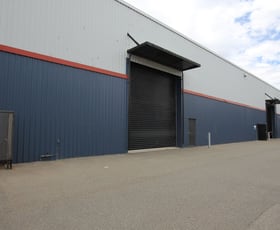 Factory, Warehouse & Industrial commercial property for lease at 2a/80 Prestige Parade Wangara WA 6065