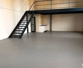 Factory, Warehouse & Industrial commercial property for lease at Hornsby NSW 2077