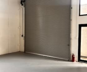Factory, Warehouse & Industrial commercial property for lease at Hornsby NSW 2077