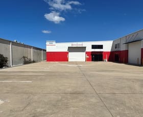 Other commercial property for lease at 3/12 Roseanna Street Clinton QLD 4680