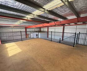 Other commercial property for lease at 3/12 Roseanna Street Clinton QLD 4680