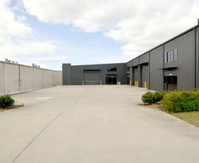 Other commercial property for lease at 3/12 Roseanna Street Clinton QLD 4680