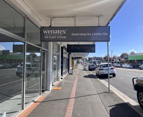Shop & Retail commercial property for lease at Ground  Shop 112c/112 Hobart Road Kings Meadows TAS 7249