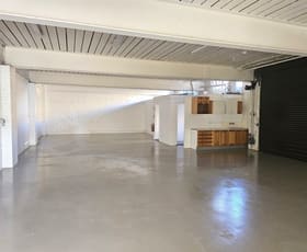 Factory, Warehouse & Industrial commercial property for lease at 1/269 Harbord Road Brookvale NSW 2100