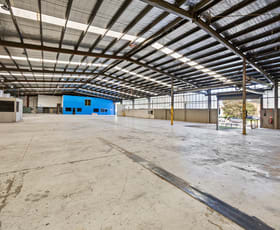 Factory, Warehouse & Industrial commercial property for lease at 351 Dorset Road Bayswater VIC 3153