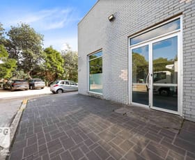 Offices commercial property for lease at Units 1 & 32/112 McEvoy Street Alexandria NSW 2015