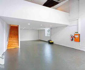 Offices commercial property for lease at Unit 1/112 McEvoy Street Alexandria NSW 2015