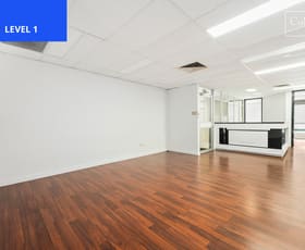 Offices commercial property for lease at 143 Crown Street Wollongong NSW 2500