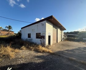 Factory, Warehouse & Industrial commercial property for lease at 283A Bringelly Road Leppington NSW 2179