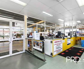 Factory, Warehouse & Industrial commercial property for lease at 74-86 Ferry Street Maryborough QLD 4650