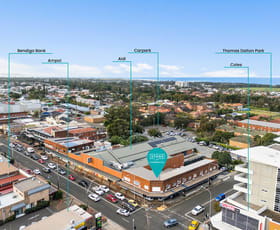 Shop & Retail commercial property for lease at 112 -116 Princes Highway Fairy Meadow NSW 2519