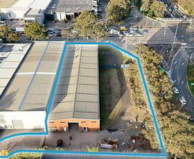 Development / Land commercial property for lease at 67 Fairford Road Padstow NSW 2211