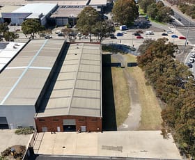 Development / Land commercial property for lease at 67 Fairford Road Padstow NSW 2211