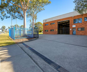 Development / Land commercial property for lease at 67 Fairford Road Padstow NSW 2211