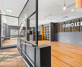 Offices commercial property for lease at 33-37 Wright Street Adelaide SA 5000