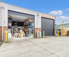 Factory, Warehouse & Industrial commercial property for lease at Seven Hills NSW 2147