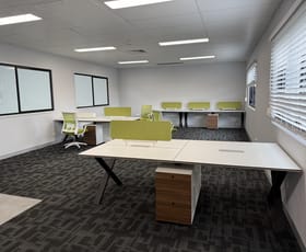 Factory, Warehouse & Industrial commercial property for lease at 1/10a Industrial Avenue Molendinar QLD 4214