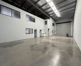 Offices commercial property for lease at 1/10a Industrial Avenue Molendinar QLD 4214