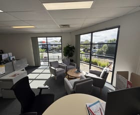 Offices commercial property for lease at Adventure Place Caringbah NSW 2229