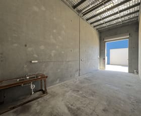 Factory, Warehouse & Industrial commercial property for lease at 114/21-29 Middle Road Hillcrest QLD 4118