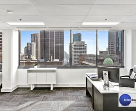 Offices commercial property for lease at 2006/109 Pitt Street Sydney NSW 2000