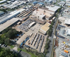 Development / Land commercial property for lease at H3 & H4/63 Currumbin Creek Road Currumbin QLD 4223