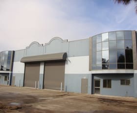 Factory, Warehouse & Industrial commercial property for lease at Unit 5/5A Pioneer Avenue Tuggerah NSW 2259