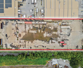 Factory, Warehouse & Industrial commercial property for lease at 120 Gosport Street Hemmant QLD 4174