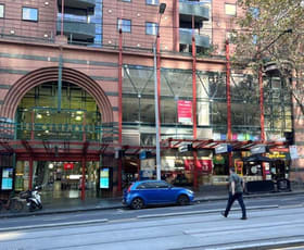 Shop & Retail commercial property for lease at Shop 21 Upper Bourke Level/108 Bourke Street Melbourne VIC 3000
