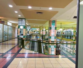 Shop & Retail commercial property for lease at Shop 21 Upper Bourke Level/108 Bourke Street Melbourne VIC 3000
