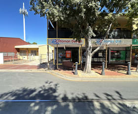 Offices commercial property for lease at 168D Jetty Road Glenelg SA 5045