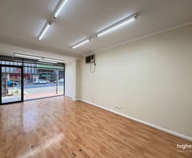 Shop & Retail commercial property for lease at 168D Jetty Road Glenelg SA 5045