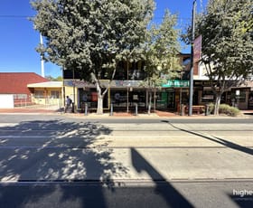 Offices commercial property for lease at 168D Jetty Road Glenelg SA 5045