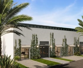 Shop & Retail commercial property for lease at T1-T14/63 Currumbin Creek Road Currumbin QLD 4223