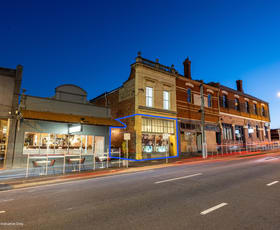 Shop & Retail commercial property for lease at 1/321 Mair Street Ballarat Central VIC 3350