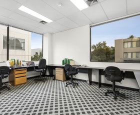 Offices commercial property for lease at 221/89 High Street Kew VIC 3101