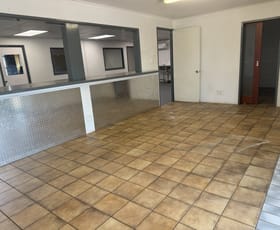 Factory, Warehouse & Industrial commercial property for lease at 898 Stuart Highway Pinelands NT 0829