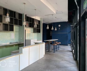 Shop & Retail commercial property for lease at Shop 3, 802 Swanston Street Carlton VIC 3053