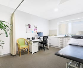 Medical / Consulting commercial property for lease at 3/336 Crown Street Wollongong NSW 2500
