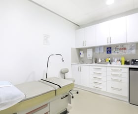 Medical / Consulting commercial property for lease at 3/336 Crown Street Wollongong NSW 2500