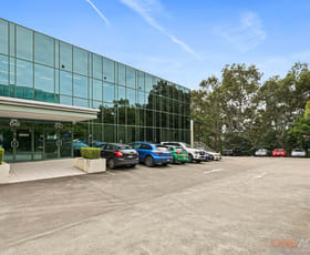 Offices commercial property for lease at 6E/5-7 Meridian Place Bella Vista NSW 2153