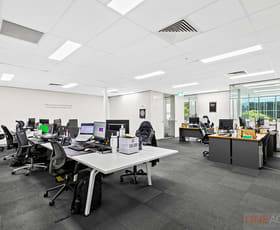 Offices commercial property for lease at 6E/5-7 Meridian Place Bella Vista NSW 2153