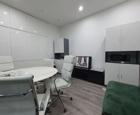 Shop & Retail commercial property for lease at 2/370-374 Forest Rd Bexley NSW 2207