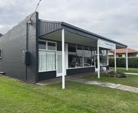 Shop & Retail commercial property for lease at 11 Vicary Street Triabunna TAS 7190