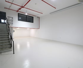 Factory, Warehouse & Industrial commercial property for lease at 30/2 The Crescent Kingsgrove NSW 2208