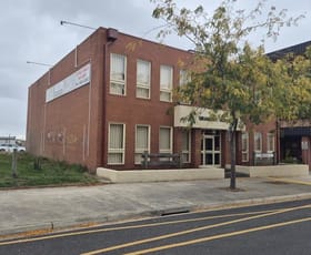 Factory, Warehouse & Industrial commercial property for lease at Ground Floor, 59 Church Street Morwell VIC 3840