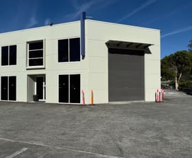 Other commercial property for lease at 4b/2-6 Breakwater Road Merrimac QLD 4226